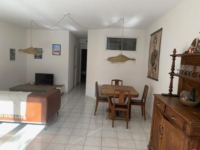 L'Olivier De Nonna Apartment Груисан Екстериор снимка